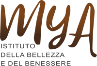 MYA Bellezza