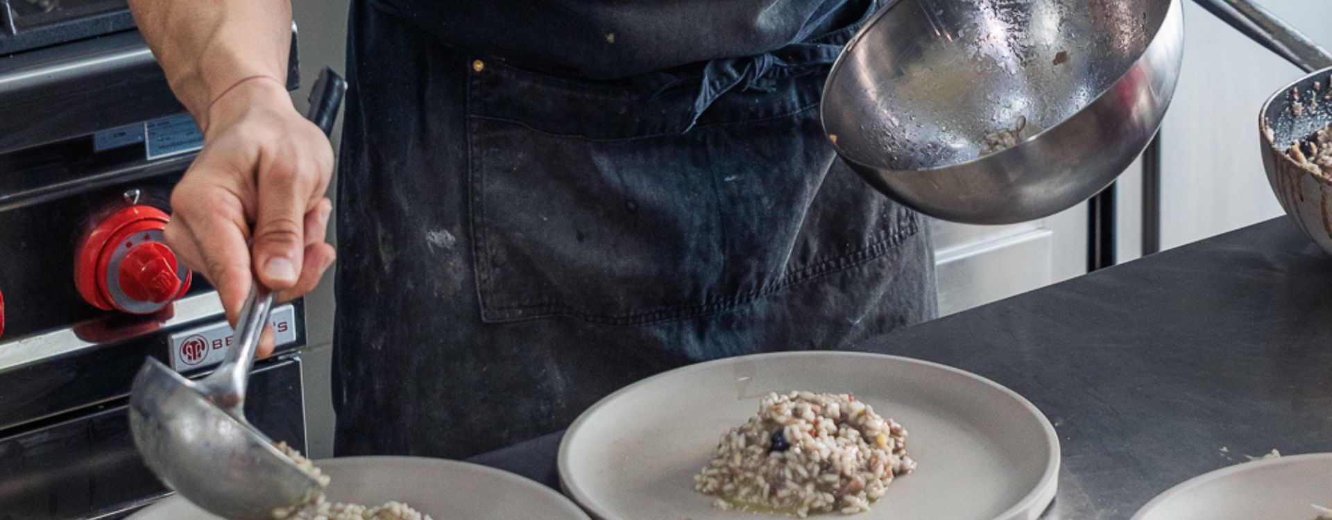 Healthy Bistrot Savignano sul Rubicone